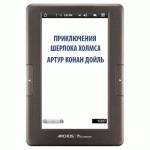 электронная книга Archos 70b