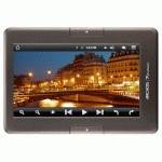 электронная книга Archos 70b
