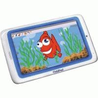 планшет Archos Arnova Child Pad Capacitive 502153