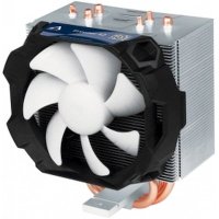 кулер Arctic Freezer 12