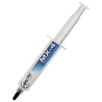 термопаста Arctic Cooling MX-4 ORACO-MX40101-GB
