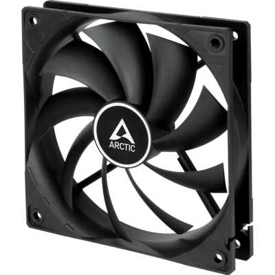 кулер Arctic F12 Black ACFAN00201A