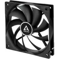 кулер Arctic F12 PWM PST Black ACFAN00200A