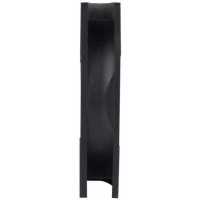 кулер Arctic F12 PWM PST Value Pack Black ACFAN00250A