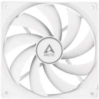 кулер Arctic F12 PWM PST White ACFAN00198A