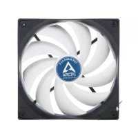 кулер Arctic F14 PWM PST Value Pack ACFAN00091A