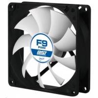 кулер Arctic F9 PWM PST ACFAN00071A
