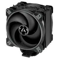 кулер Arctic Freezer 34 eSports DUO Grey ACFRE00075A