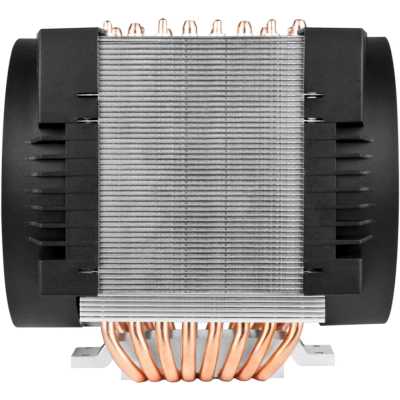кулер Arctic Freezer 4U-M Rev. 2