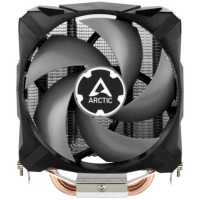кулер Arctic Freezer 7 X CO ACFRE00085A