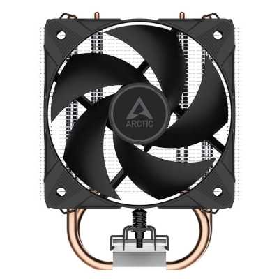 кулер Arctic Freezer 8A AMD Черный