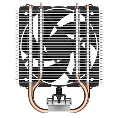 кулер Arctic Freezer 8i Intel Черный