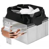 кулер Arctic Freezer I11