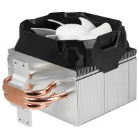 кулер Arctic Freezer i11 CO