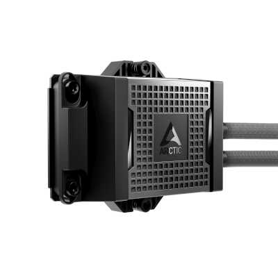 кулер Arctic Liquid Freezer WS360-SP5 Black ACFRE00200A
