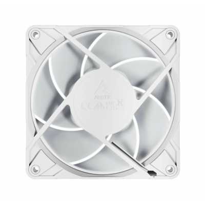 кулер Arctic P12 Pro A-RGB White 3 Pack ACFAN00326A Белый