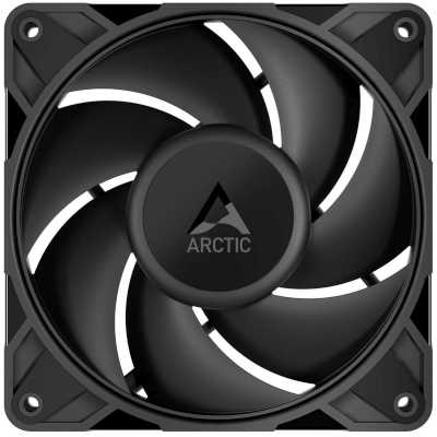 кулер Arctic P12 Pro Black ACFAN00305A Черный