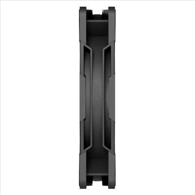 кулер Arctic P14 Pro PST Black 5 Pack ACFAN00319A Черный