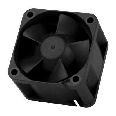 кулер Arctic S4028-15K 5-Pack