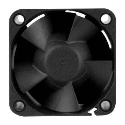 кулер Arctic S4028-15K 5-Pack