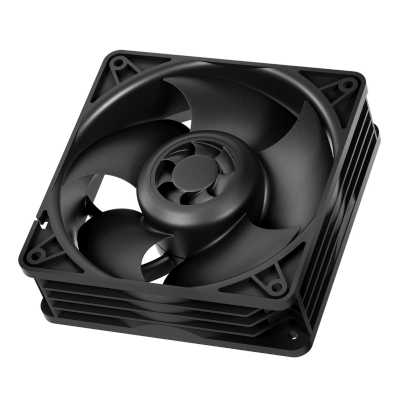 кулер Arctic S12038-8K 3-pack