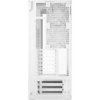 корпус Arctic Xtender White