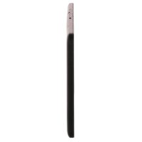 планшет Arian Space 100 4GB Black