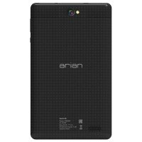 планшет Arian Space 80 Black