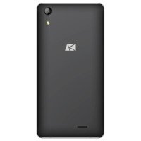 смартфон Ark Benefit M503 Black