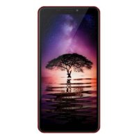 смартфон Ark Ukozi U5 Red красный
