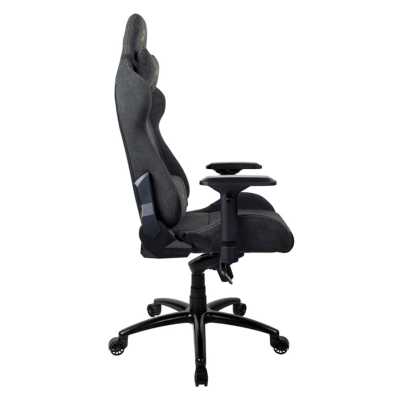 игровое кресло Arozzi Verona Signature Soft Fabric VERONA-SIG-SFB-GD