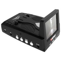 видеорегистратор Artway MD-103 Черный