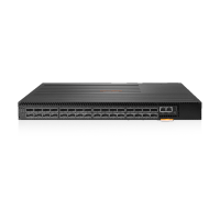 коммутатор Aruba 8320 JL479A