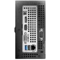 компьютер Asrock Deskmini 110-COM-B-B
