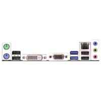материнская плата ASRock FM2A88X+ BTC