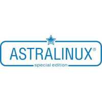 лицензия Astra Linux Special Edition 100150116-030-ST12