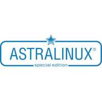 лицензия Astra Linux Special Edition OS1201Х8617DIGALDWS01-PR12