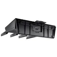роутер ASUS 4G-AC68U