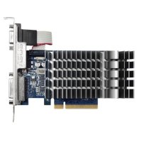 видеокарта ASUS 710-1-SL-BRK