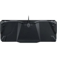 клавиатура ASUS 90MP00I1-B0RA00
