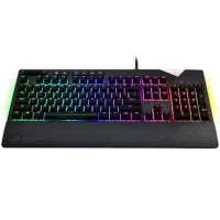 клавиатура ASUS 90MP00M0-B0RA00 Черный