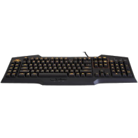 клавиатура ASUS 90YH0081-B2RA00