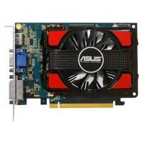 видеокарта ASUS 90YV03D0-M0NA00