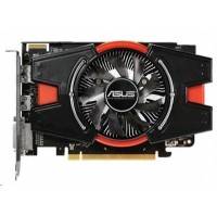 видеокарта ASUS 90YV05U0-M0NA00