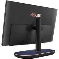 моноблок ASUS A272SDT-BA002R 90PT0281-M05710 Черный