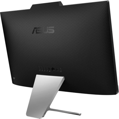 моноблок ASUS A3202WBA-BPB004M 90PT03H3-M01NC0 Черный