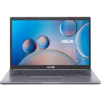 ноутбук ASUS A416EA-EK738 90NB0TT2-M10080 Серый
