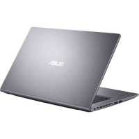 ноутбук ASUS A416JA-EB1185 90NB0ST2-M23960 Серый