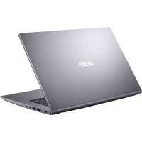 ноутбук ASUS A416JA-EB1185 90NB0ST2-M23960 Серый