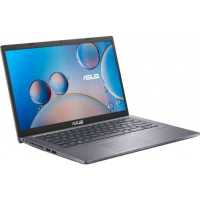 ноутбук ASUS A416MA-EK620W 90NB0TG2-M003C0 Серый